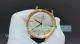 Swiss Copy Vacheron Constantin Patrimony 85180 Men's Watch Gold Case 40mm (3)_th.jpg